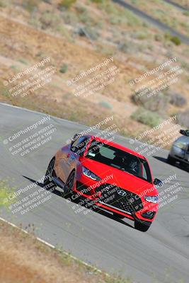 media/May-13-2023-Speed Ventures (Sat) [[03fd9661ba]]/Purple/Turn 1/